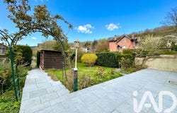 Vireux-Molhain, Grand Est 08320