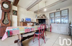 Targon, Nouvelle-Aquitaine 33760