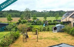 Amanlis, Bretagne 35150