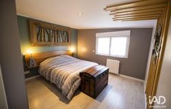 FESTUBERT, Hauts-de-France 62149