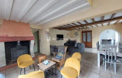 Forcé, Mayenne 53260