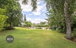 Houdan, Yvelines 78550