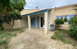 VENDRES, Languedoc-Roussillon 34350