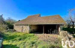 Angles-sur-l'Anglin, Nouvelle-Aquitaine 86260