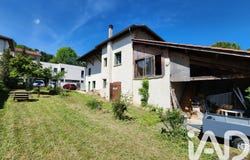 Nivolas-Vermelle, Auvergne-Rhône-Alpes 38300
