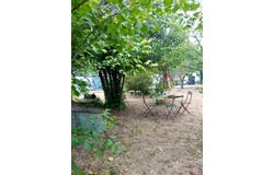 Soulac-sur-Mer, Gironde 33780