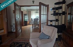 Petite-Rosselle, Lorraine 57540