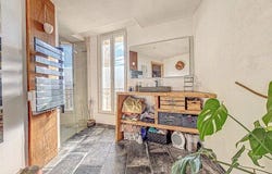 La Tour-Sur-Orb, Languedoc-Roussillon 34260