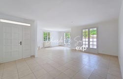 Blanquefort, Aquitaine 33290