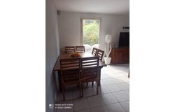 Sospel, Provence-Alpes-Côte d'Azur 06380