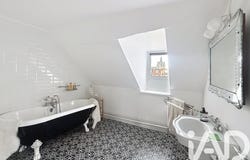 Douai, Hauts-de-France 59500