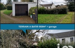 Verrières-le-Buisson, Île-de-France 91370