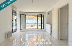Rouen, Haute-Normandie 76000