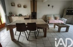Petit-Caux, Normandy 76370