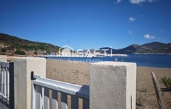 Galeria, Corse 20245