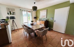 Héry, Bourgogne-Franche-Comté 89550