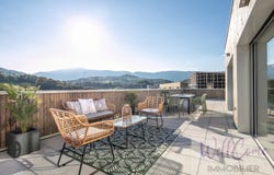 Cognin, Savoie 73160