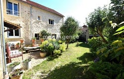 Mezieres-Sur-Seine, Île-de-France 78970