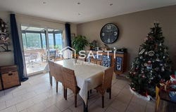 Senneville-Sur-Fecamp, Haute-Normandie 76400