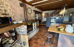 Luxeuil-les-Bains, Franche-Comté 70300