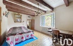 Maisonnais-sur-Tardoire, Nouvelle-Aquitaine 87440