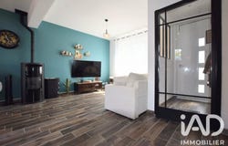 Calais, Hauts-de-France 62100
