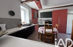 Adé, Occitanie 65100
