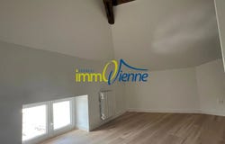 Lussac-les-Châteaux, Vienne 86320