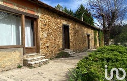 Campagnac-lès-Quercy, Nouvelle-Aquitaine 24550