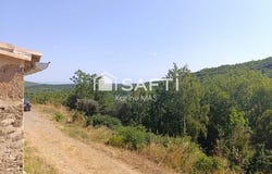 Felines-Termenes, Languedoc-Roussillon 11330