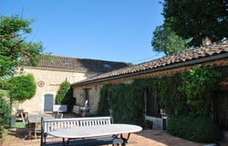 Cancon, Aquitaine 47290