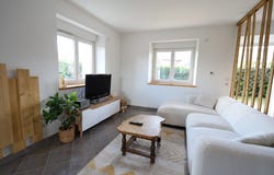 Poisy, Haute-Savoie 74330