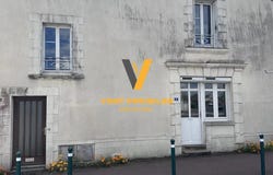 Le Bignon, Loire-Atlantique 44140