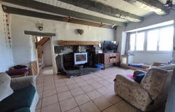 Kergrist-Moëlou, Brittany 22110