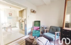 Pouzolles, Occitanie 34480