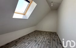 Issoudun, Centre-Val de Loire 36100
