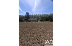 Marcellus, Nouvelle-Aquitaine 47200