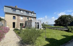 Perros-Guirec, Brittany 22700