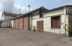 Aire-Sur-La-Lys, Nord-Pas-de-Calais 62120