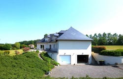 Sylvains-Lès-Moulins, Eure 27240