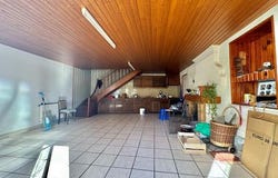 Saint-Remy, Poitou-Charentes 79410