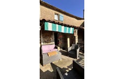 Malbosc, Ardèche 07140
