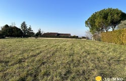 Mortagne-sur-Gironde, Poitou-Charentes 17120