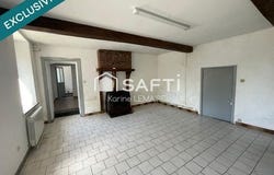 Saint-Remy-Chaussee, Nord-Pas-de-Calais 59620