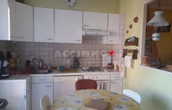 Revel, Haute-Garonne 31250