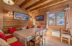 Chamonix, Rhône-Alpes 74400