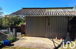 Soumoulou, Nouvelle-Aquitaine 64420