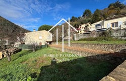 Vals-les-Bains, Ardèche 07600