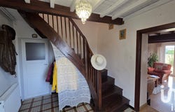 Monlezun, Occitanie 32230