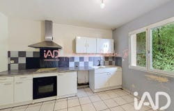 Diémoz, Auvergne-Rhône-Alpes 38790